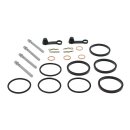 All Balls Caliper Rebuild Kit Front