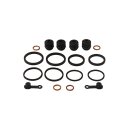 All Balls Caliper Rebuild Kit Front