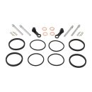 All Balls Caliper Rebuild Kit Front