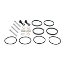 All Balls Caliper Rebuild Kit Front