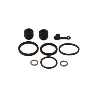 All Balls Caliper Rebuild Kit Front