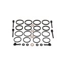 All Balls Caliper Rebuild Kit Front
