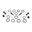 All Balls Caliper Rebuild Kit Front