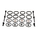 All Balls Caliper Rebuild Kit Front