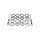 All Balls Caliper Rebuild Kit Front