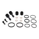 All Balls Caliper Rebuild Kit Front