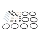 All Balls Caliper Rebuild Kit Front