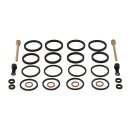 All Balls Caliper Rebuild Kit Front