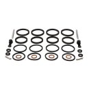 All Balls Caliper Rebuild Kit Front