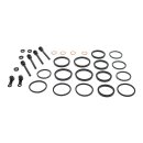 All Balls Caliper Rebuild Kit Front