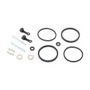 All Balls Caliper Rebuild Kit Front & Rear