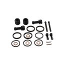 All Balls Caliper Rebuild Kit Front