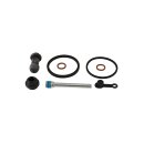 All Balls Caliper Rebuild Kit Front