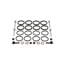 All Balls Caliper Rebuild Kit Front