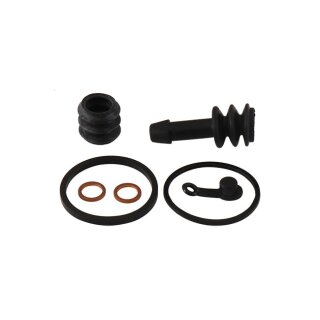 All Balls Caliper Rebuild Kit Front & Rear