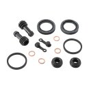 All Balls Caliper Rebuild Kit Front