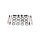 All Balls Caliper Rebuild Kit Front