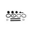 All Balls Caliper Rebuild Kit Front & Rear