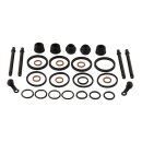 All Balls Caliper Rebuild Kit Front