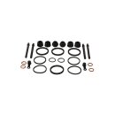 All Balls Caliper Rebuild Kit Front