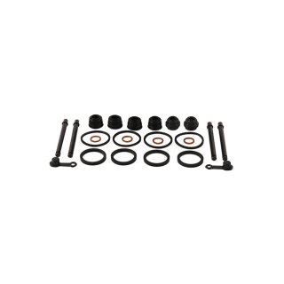 All Balls Caliper Rebuild Kit Front