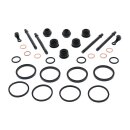 All Balls Caliper Rebuild Kit Front