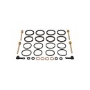 All Balls Caliper Rebuild Kit Front