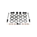 All Balls Caliper Rebuild Kit Front