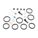 All Balls Caliper Rebuild Kit Front