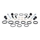 All Balls Caliper Rebuild Kit Front