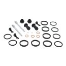 All Balls Caliper Rebuild Kit Front