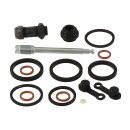 All Balls Caliper Rebuild Kit Front