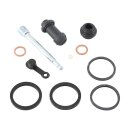 All Balls Caliper Rebuild Kit Front