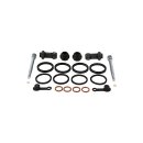 All Balls Caliper Rebuild Kit Front