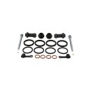 All Balls Caliper Rebuild Kit Front