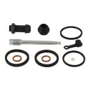 All Balls Caliper Rebuild Kit Front