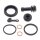 All Balls Caliper Rebuild Kit Rear