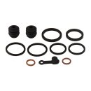 All Balls Caliper Rebuild Kit Rear