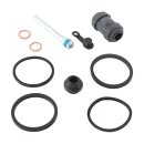 All Balls Caliper Rebuild Kit Rear