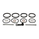 All Balls Caliper Rebuild Kit Rear