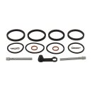 All Balls Caliper Rebuild Kit Rear