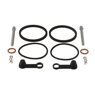 All Balls Caliper Rebuild Kit Rear