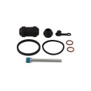 All Balls Caliper Rebuild Kit Rear