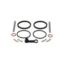 All Balls Caliper Rebuild Kit Rear