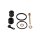 All Balls Caliper Rebuild Kit Rear