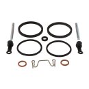 All Balls Caliper Rebuild Kit Rear