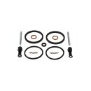 All Balls Caliper Rebuild Kit Rear