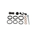 All Balls Caliper Rebuild Kit Rear