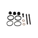 All Balls Caliper Rebuild Kit Rear