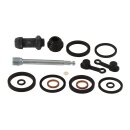 All Balls Caliper Rebuild Kit Rear